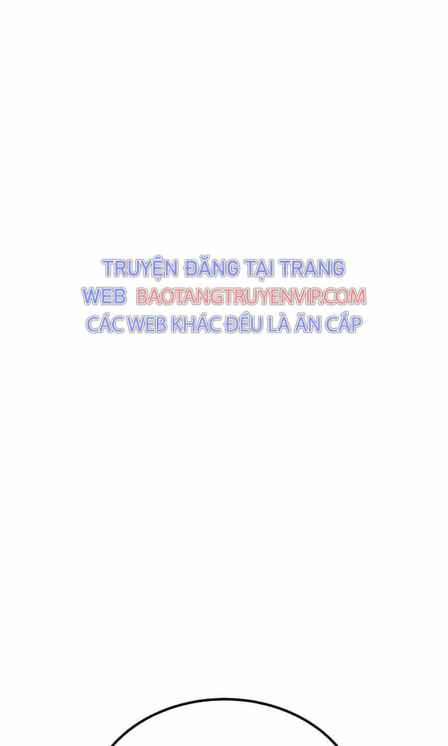Đi Săn Tự Động Bằng Phân Thân - Chương 110 - ảnh 87