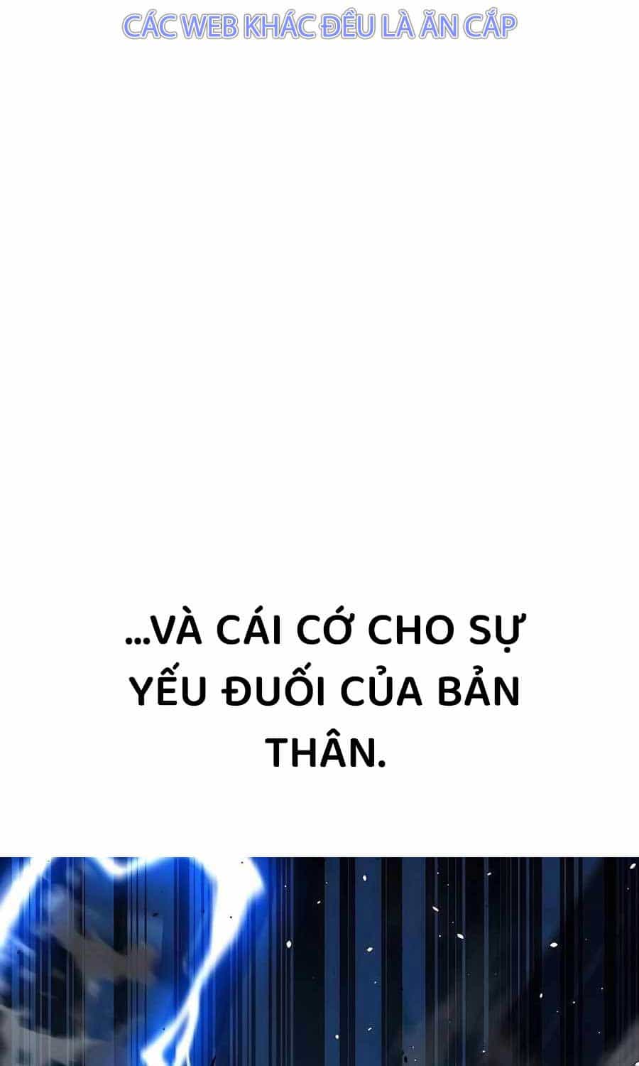 Đi Săn Tự Động Bằng Phân Thân - Chương 110 - ảnh 91