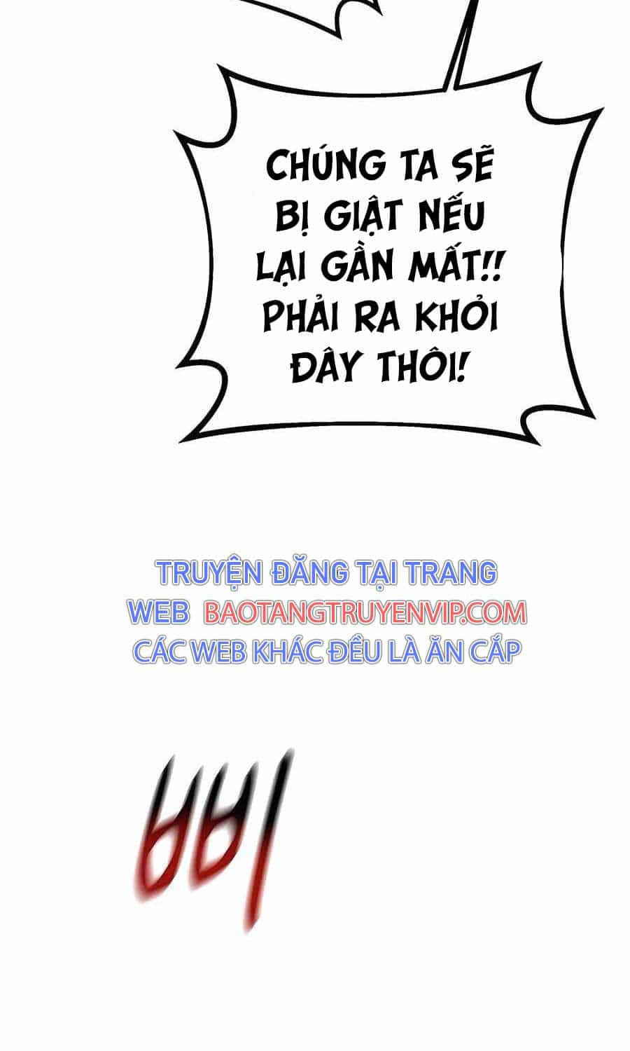Đi Săn Tự Động Bằng Phân Thân - Chương 110 - ảnh 96