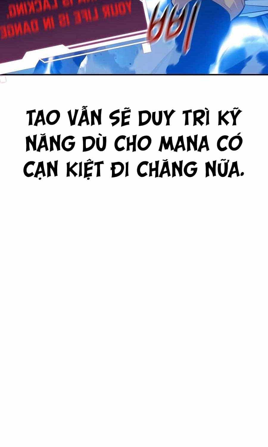 Đi Săn Tự Động Bằng Phân Thân - Chương 110 - ảnh 98