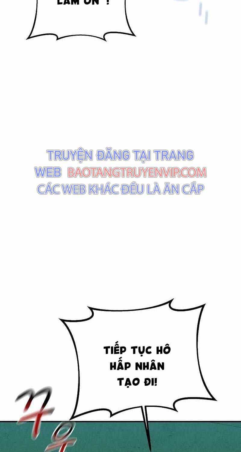 Đi Săn Tự Động Bằng Phân Thân - Chương 111 - ảnh 10