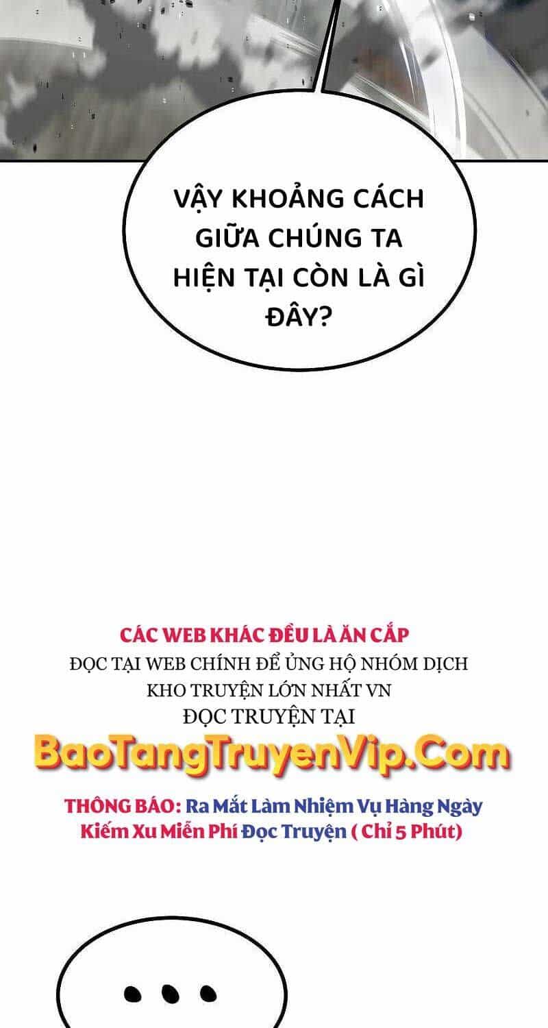 Đi Săn Tự Động Bằng Phân Thân - Chương 111 - ảnh 114