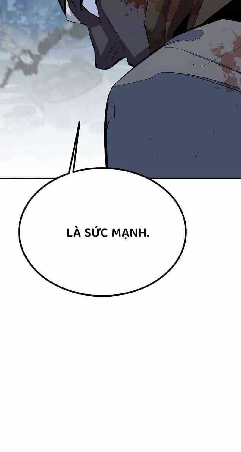 Đi Săn Tự Động Bằng Phân Thân - Chương 111 - ảnh 122