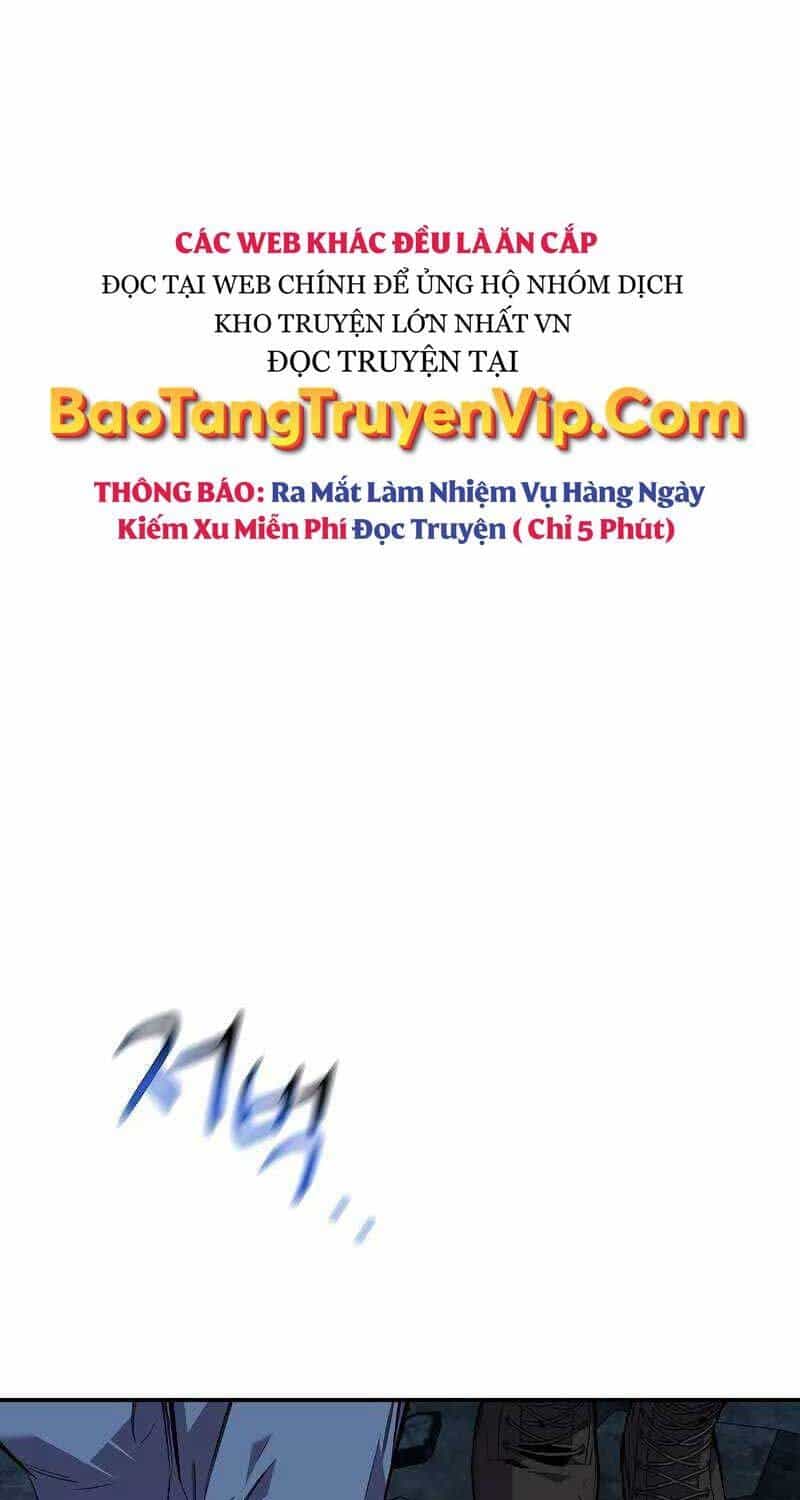 Đi Săn Tự Động Bằng Phân Thân - Chương 111 - ảnh 123