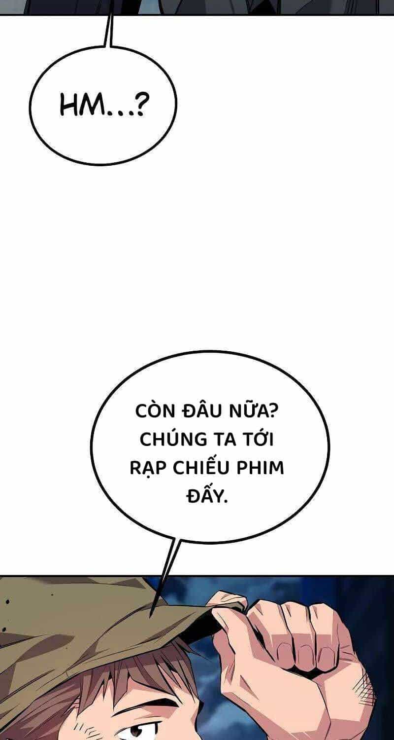 Đi Săn Tự Động Bằng Phân Thân - Chương 111 - ảnh 127