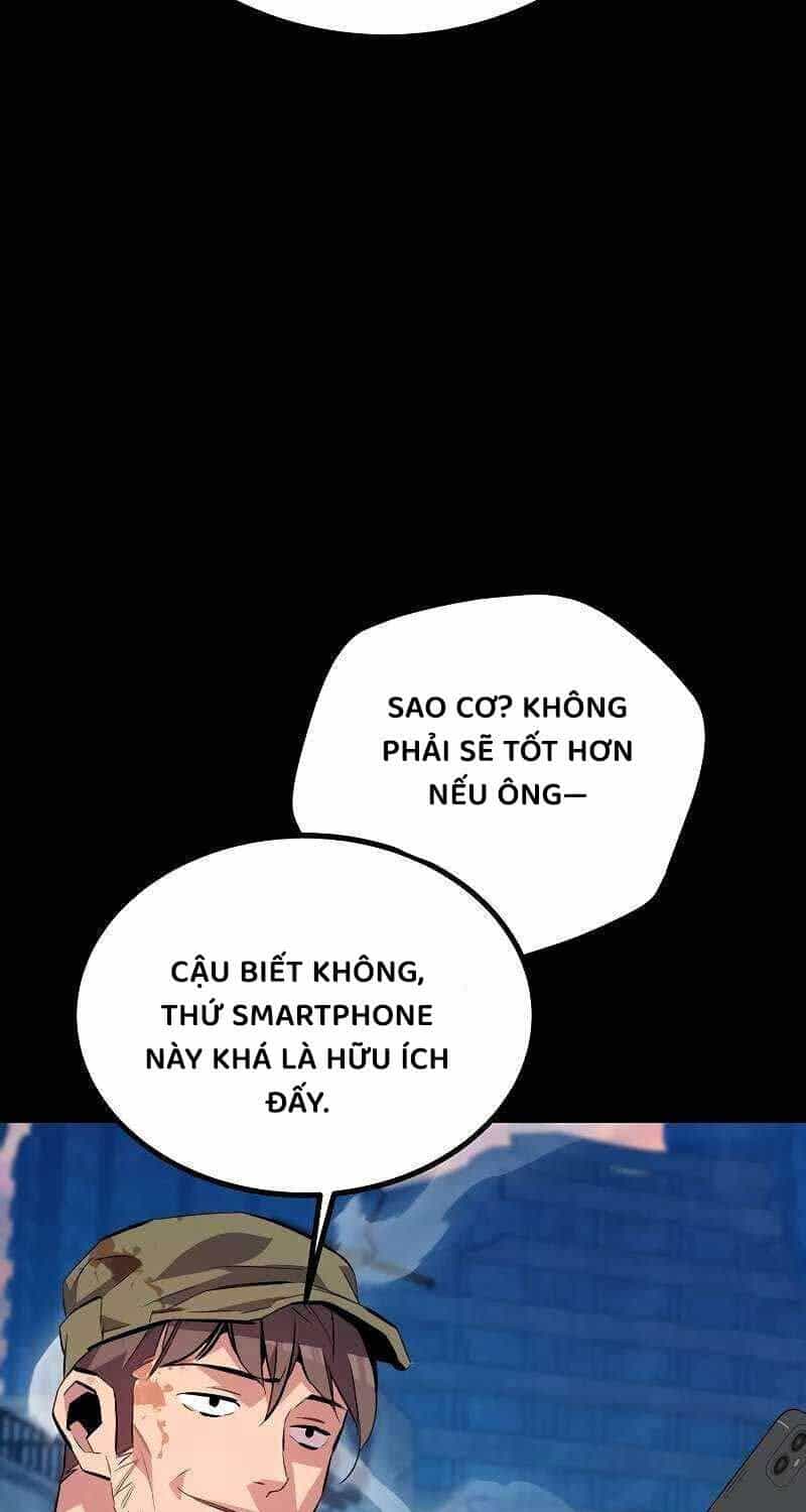 Đi Săn Tự Động Bằng Phân Thân - Chương 111 - ảnh 134