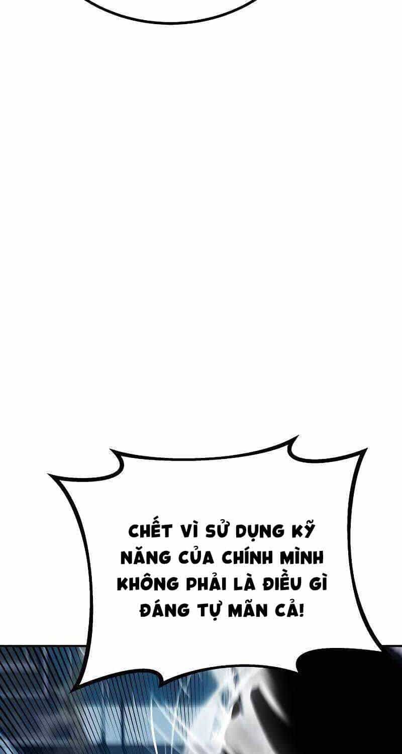Đi Săn Tự Động Bằng Phân Thân - Chương 111 - ảnh 24
