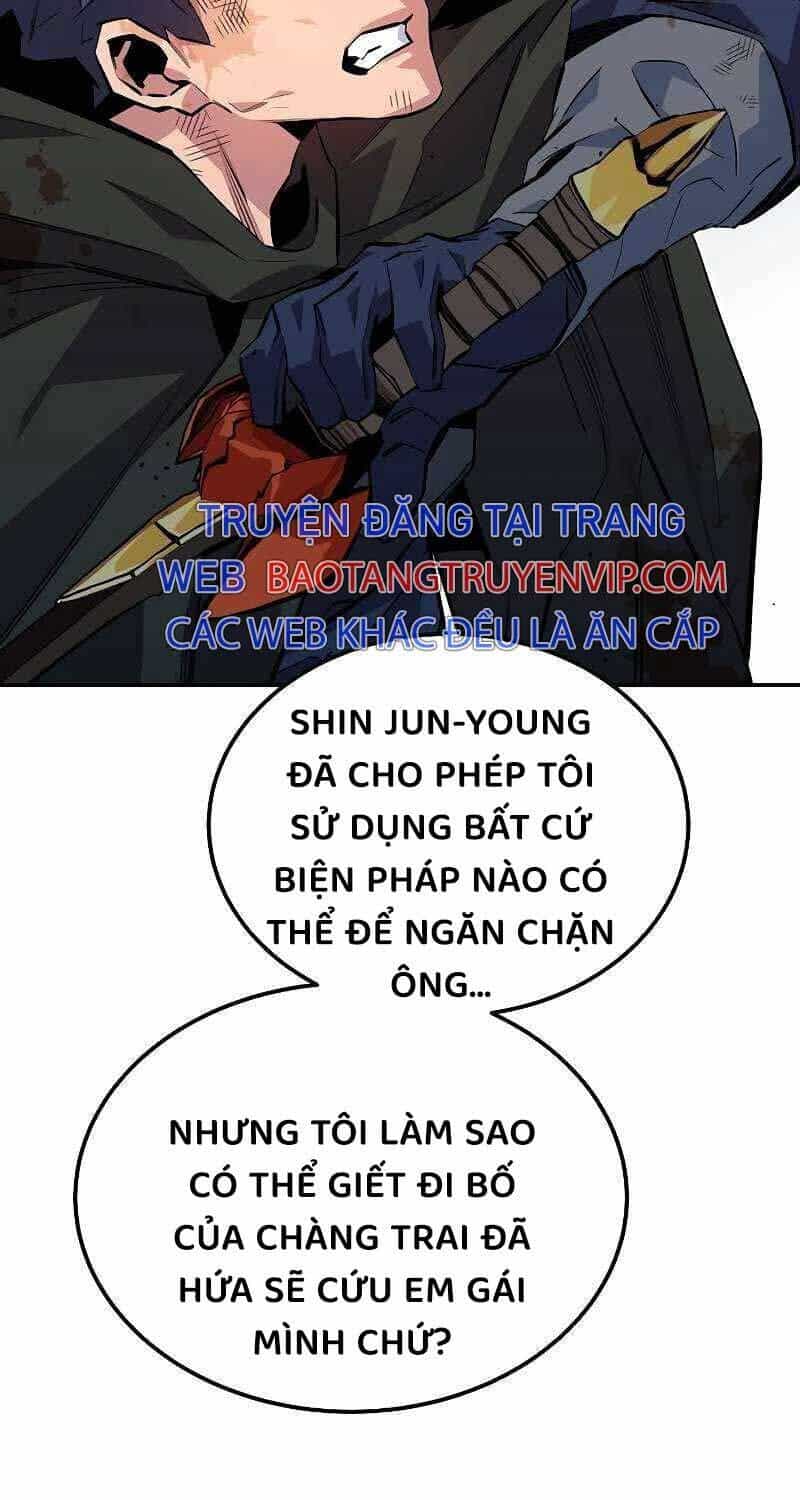Đi Săn Tự Động Bằng Phân Thân - Chương 111 - ảnh 41
