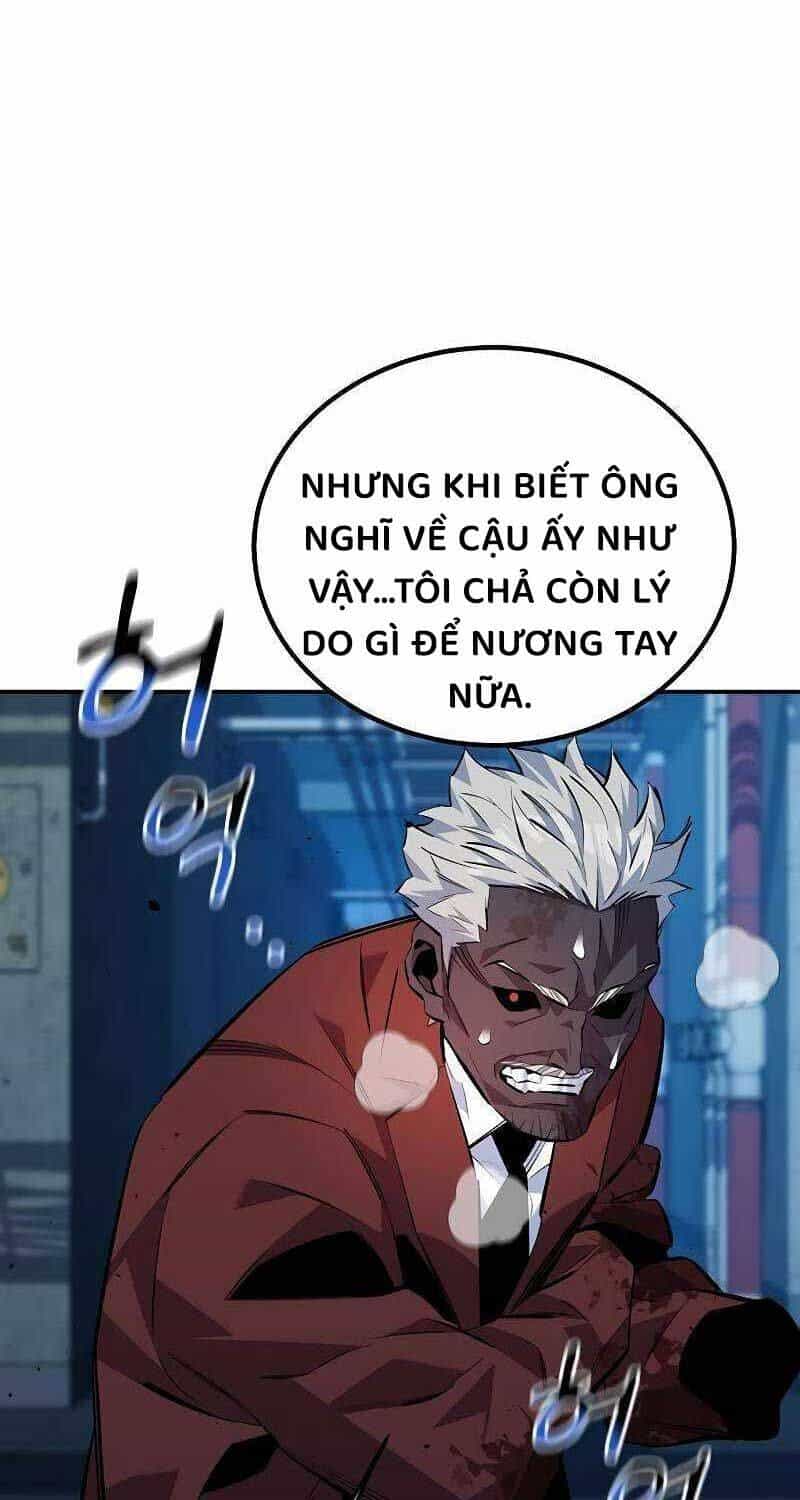 Đi Săn Tự Động Bằng Phân Thân - Chương 111 - ảnh 42