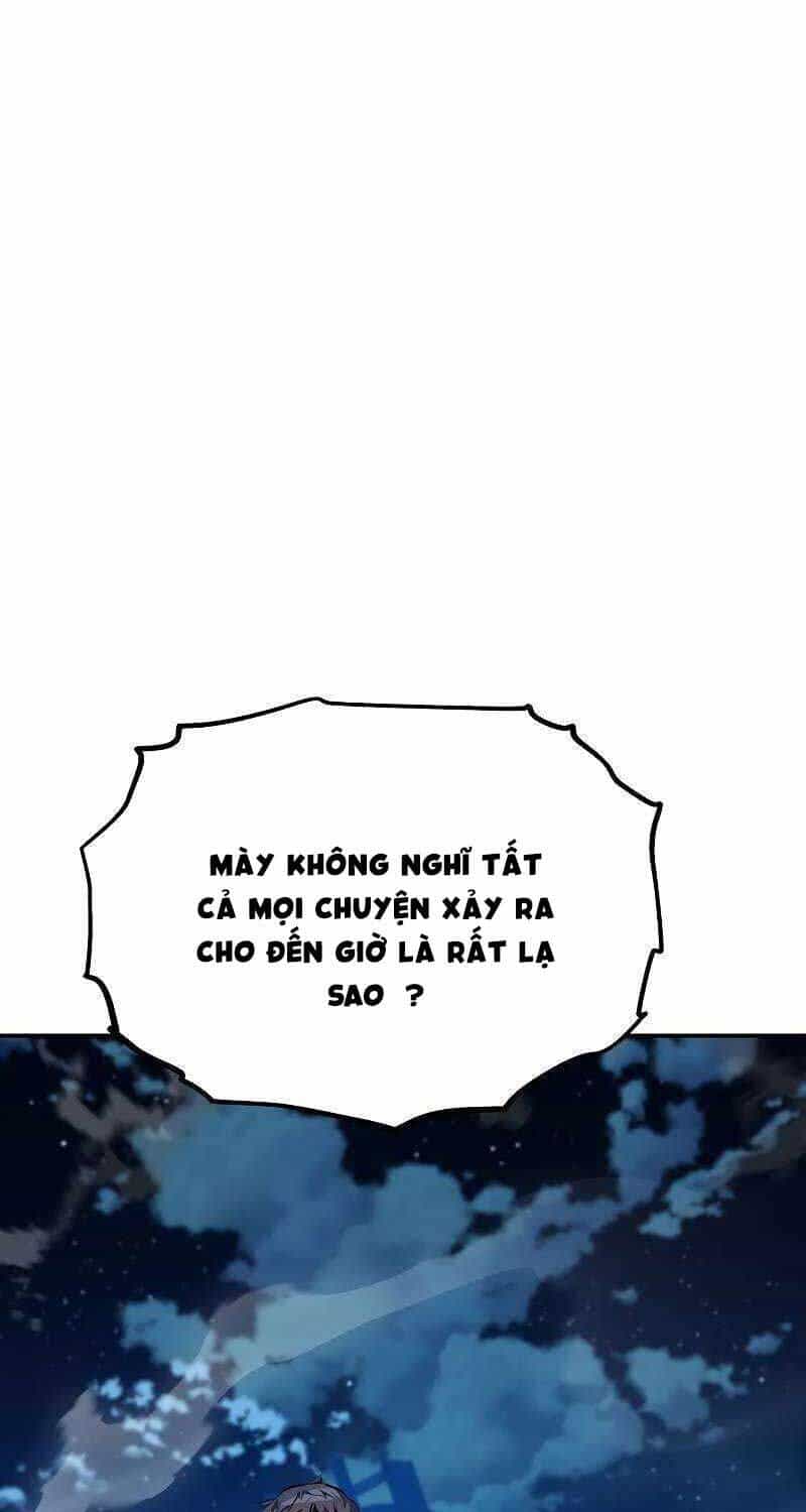 Đi Săn Tự Động Bằng Phân Thân - Chương 111 - ảnh 61