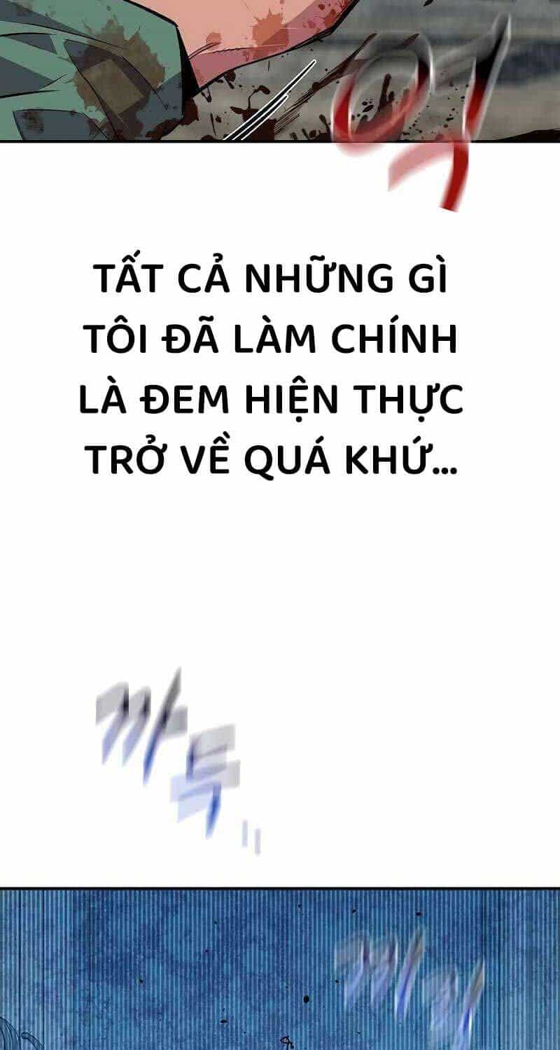 Đi Săn Tự Động Bằng Phân Thân - Chương 111 - ảnh 67