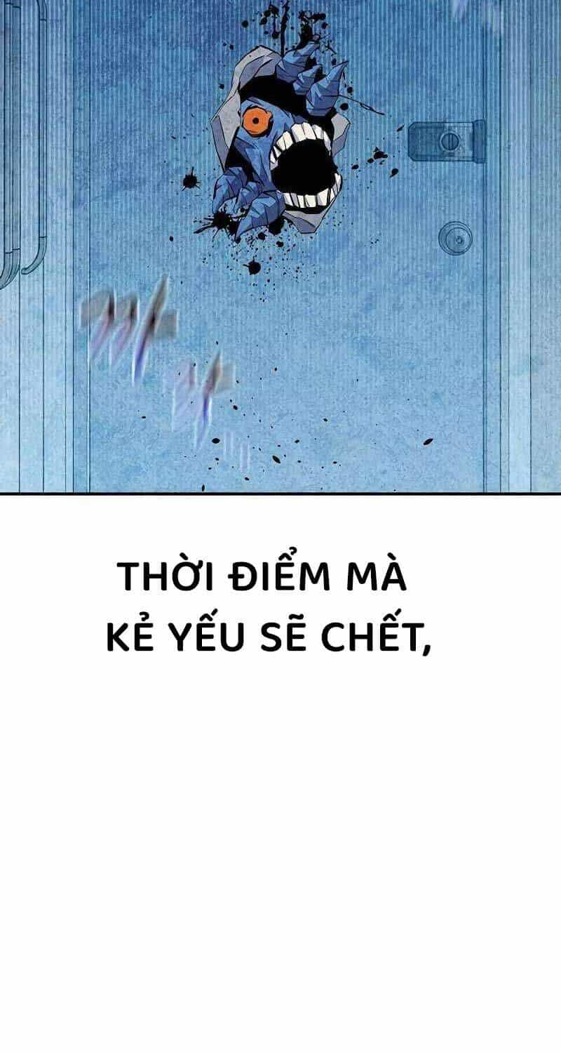 Đi Săn Tự Động Bằng Phân Thân - Chương 111 - ảnh 68