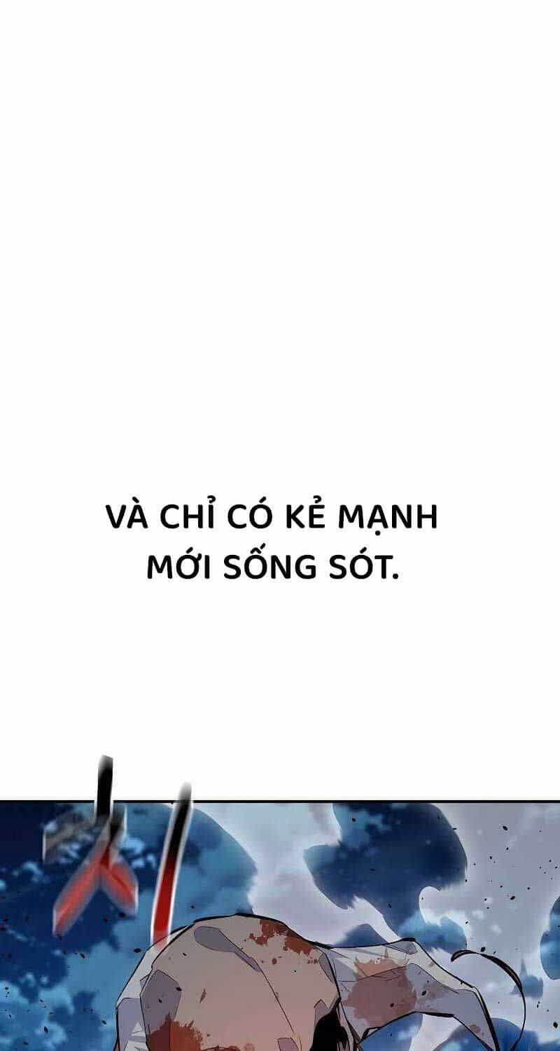 Đi Săn Tự Động Bằng Phân Thân - Chương 111 - ảnh 70