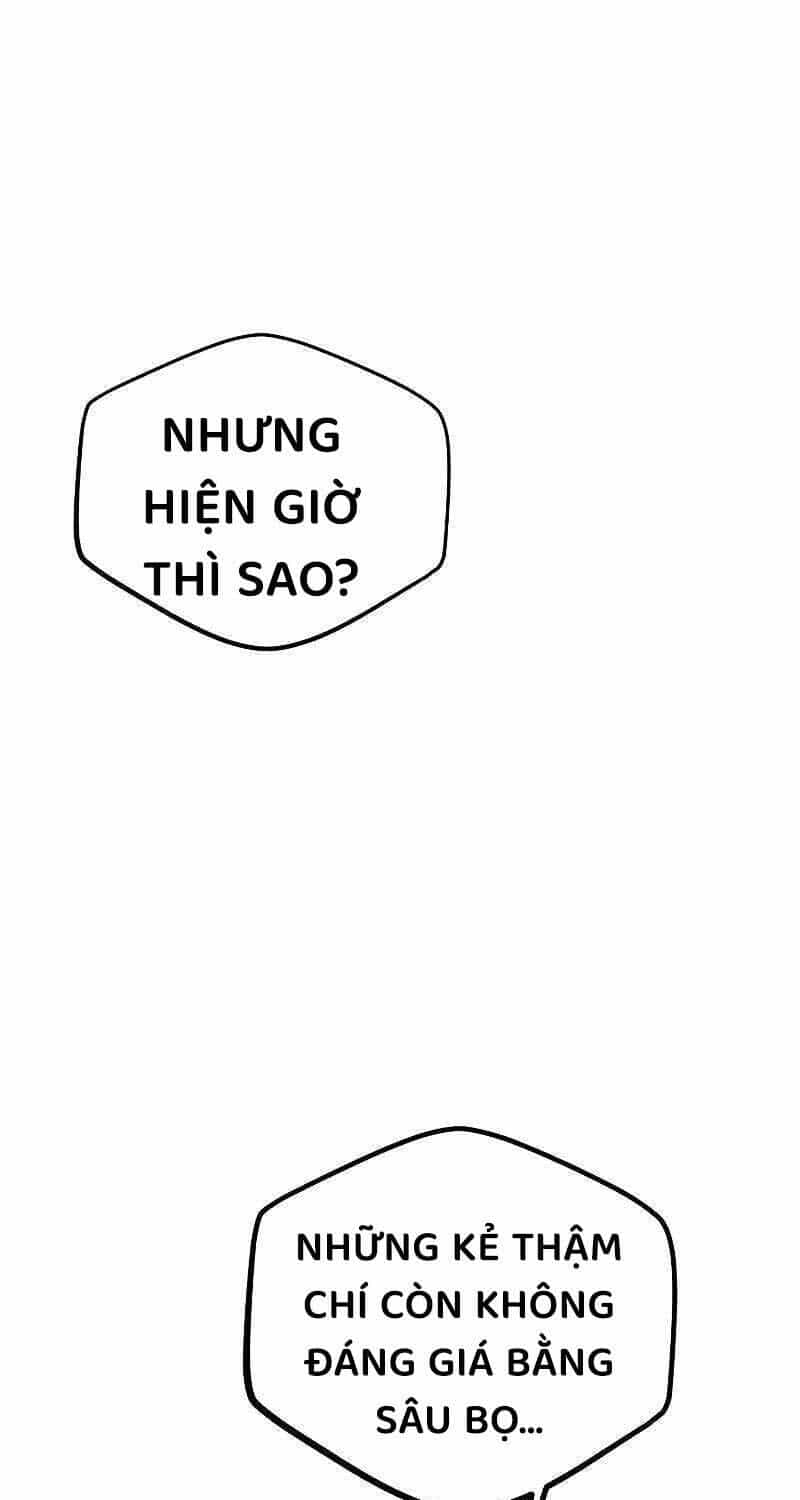 Đi Săn Tự Động Bằng Phân Thân - Chương 111 - ảnh 74