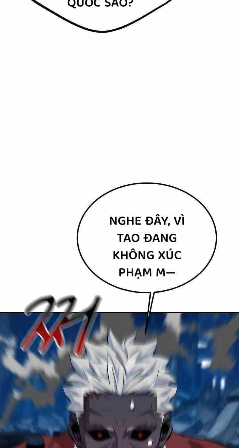 Đi Săn Tự Động Bằng Phân Thân - Chương 111 - ảnh 76