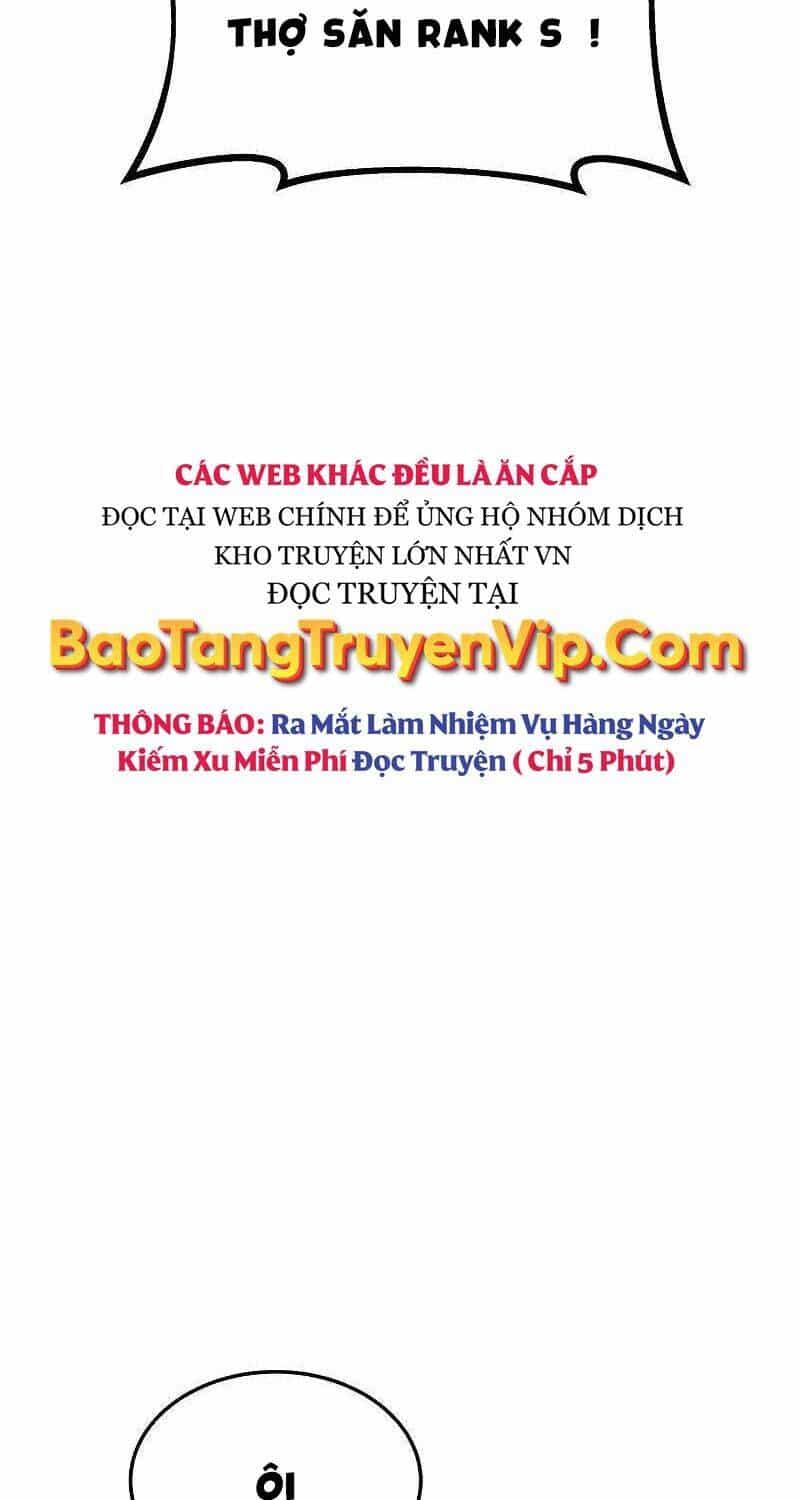 Đi Săn Tự Động Bằng Phân Thân - Chương 111 - ảnh 86