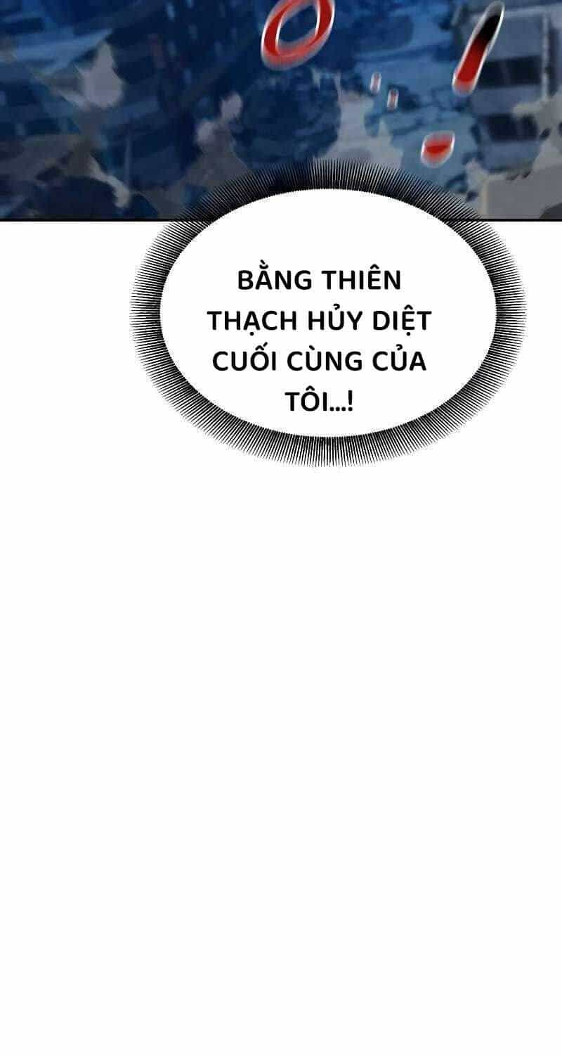 Đi Săn Tự Động Bằng Phân Thân - Chương 111 - ảnh 97