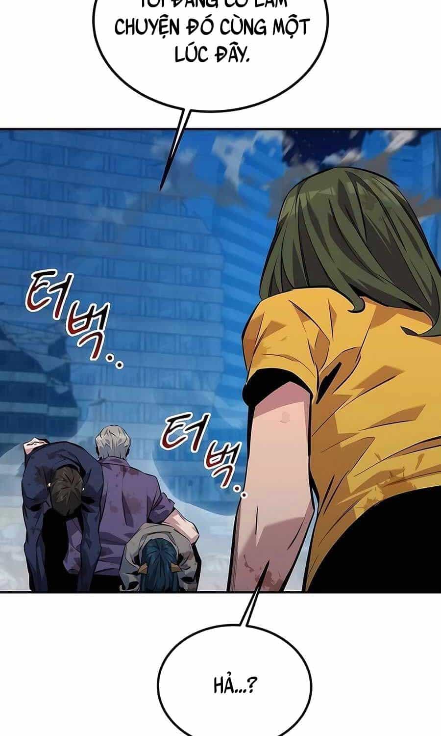 Đi Săn Tự Động Bằng Phân Thân - Chương 112 - ảnh 45