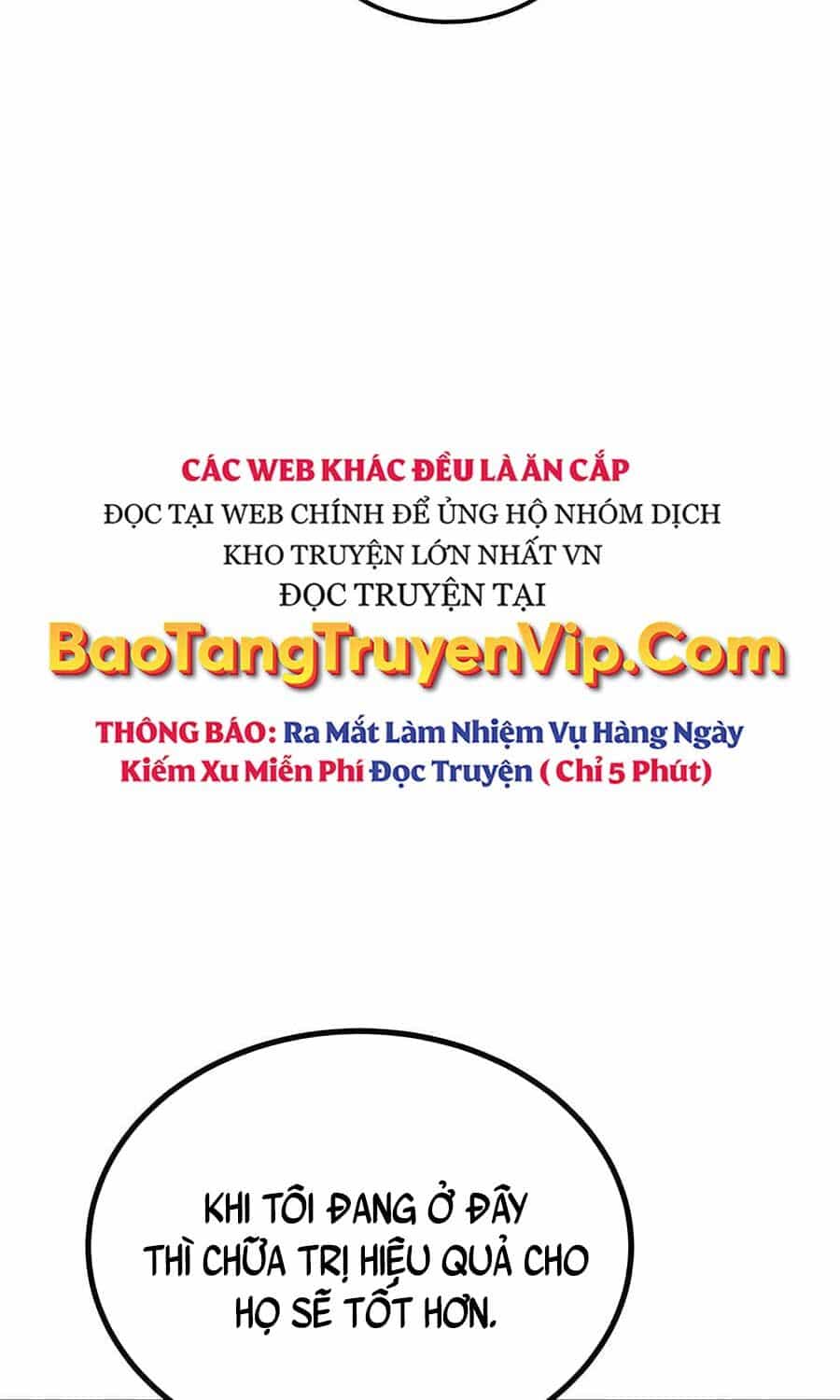 Đi Săn Tự Động Bằng Phân Thân - Chương 112 - ảnh 46