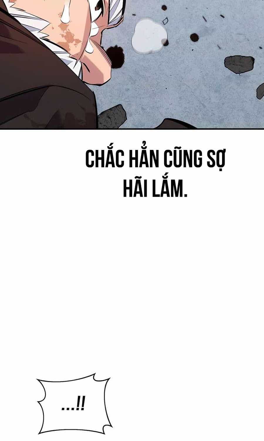 Đi Săn Tự Động Bằng Phân Thân - Chương 112 - ảnh 7