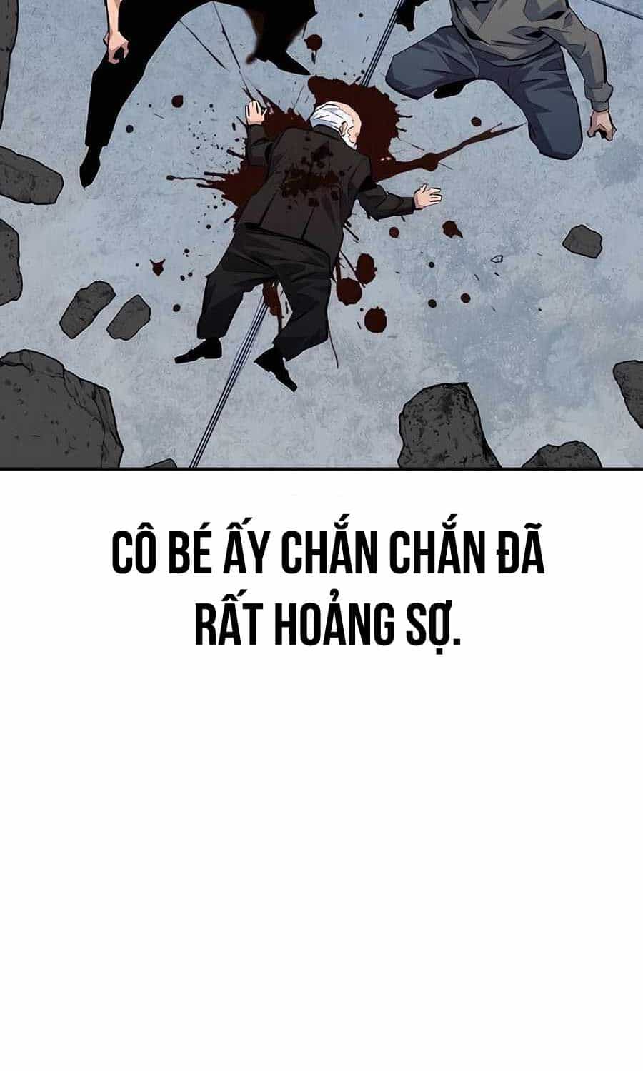 Đi Săn Tự Động Bằng Phân Thân - Chương 112 - ảnh 9