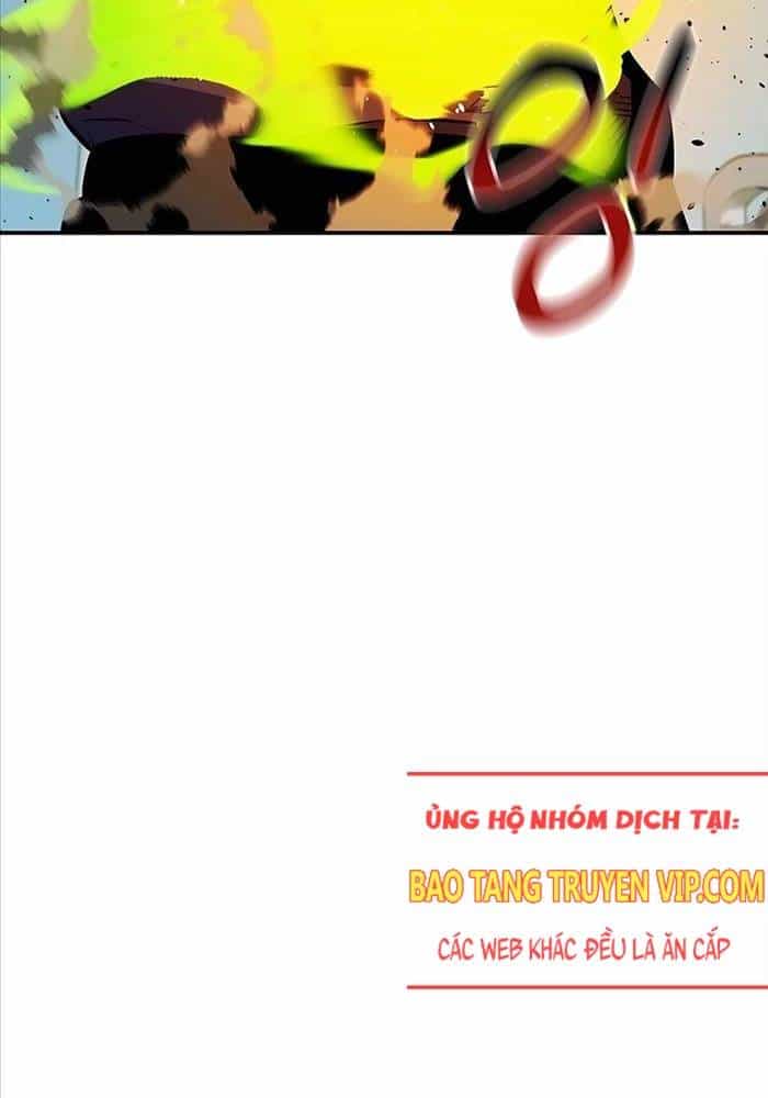 Đi Săn Tự Động Bằng Phân Thân - Chương 113 - ảnh 11