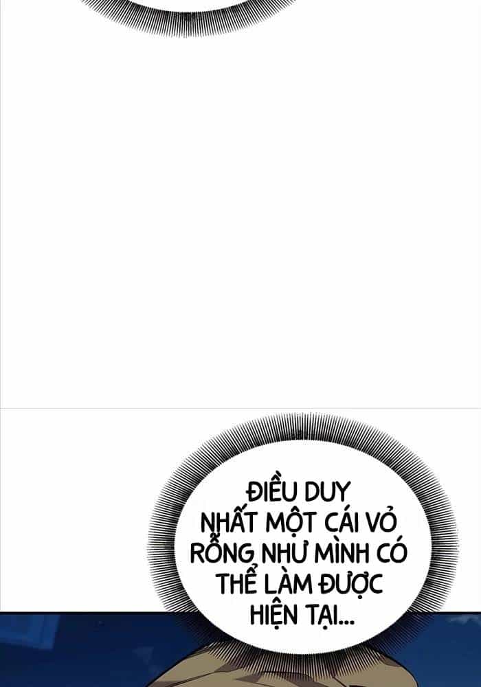 Đi Săn Tự Động Bằng Phân Thân - Chương 113 - ảnh 127