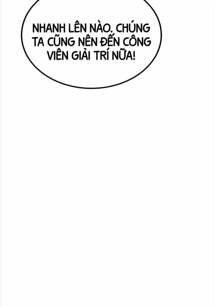 Đi Săn Tự Động Bằng Phân Thân - Chương 113 - ảnh 129