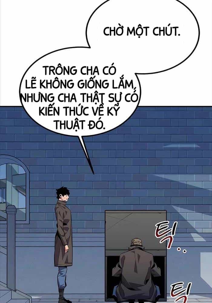 Đi Săn Tự Động Bằng Phân Thân - Chương 113 - ảnh 132
