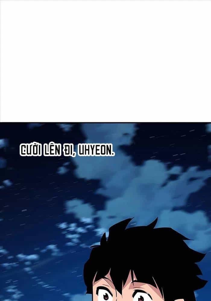 Đi Săn Tự Động Bằng Phân Thân - Chương 113 - ảnh 138