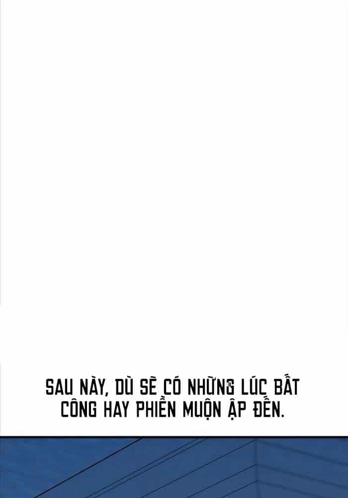 Đi Săn Tự Động Bằng Phân Thân - Chương 113 - ảnh 142