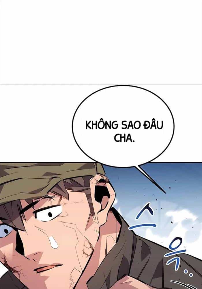 Đi Săn Tự Động Bằng Phân Thân - Chương 113 - ảnh 168