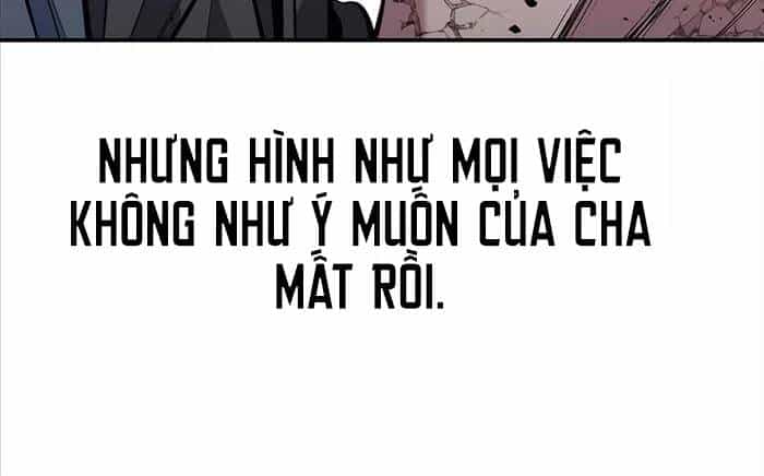 Đi Săn Tự Động Bằng Phân Thân - Chương 113 - ảnh 178