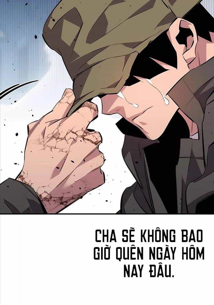 Đi Săn Tự Động Bằng Phân Thân - Chương 113 - ảnh 180