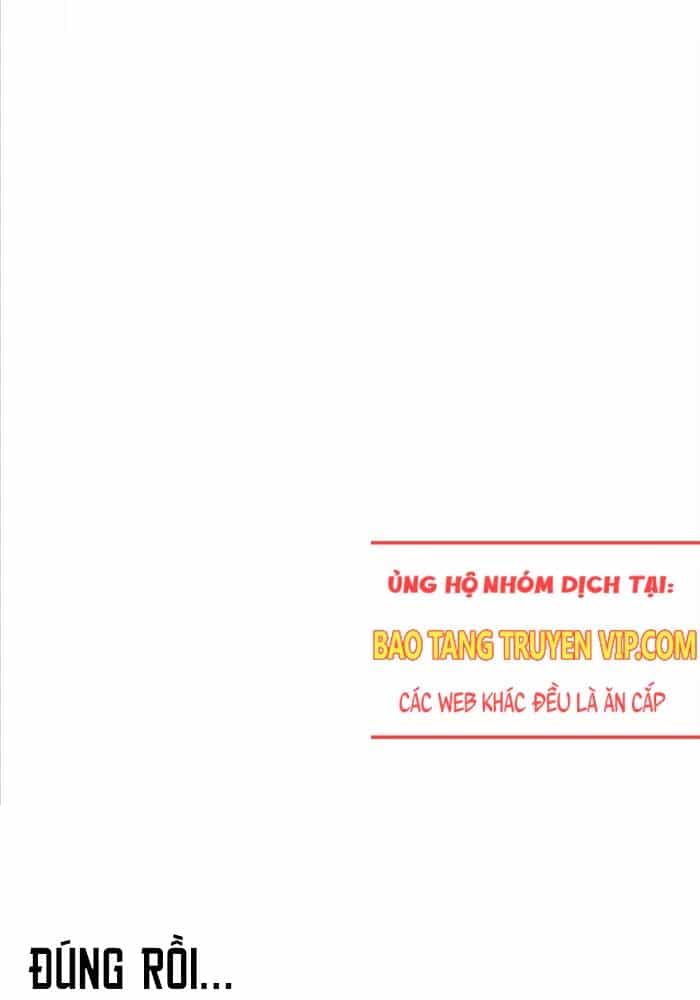 Đi Săn Tự Động Bằng Phân Thân - Chương 113 - ảnh 181