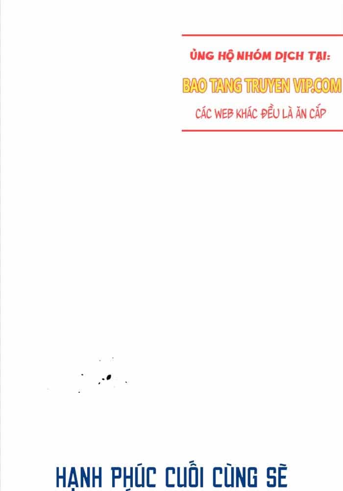 Đi Săn Tự Động Bằng Phân Thân - Chương 113 - ảnh 184