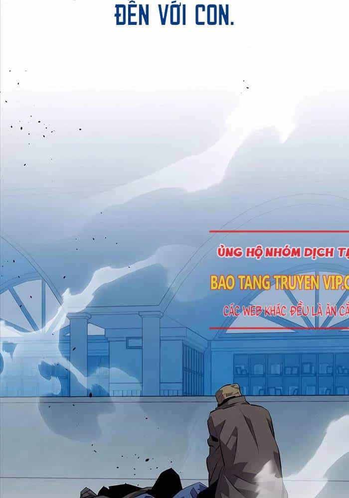 Đi Săn Tự Động Bằng Phân Thân - Chương 113 - ảnh 185