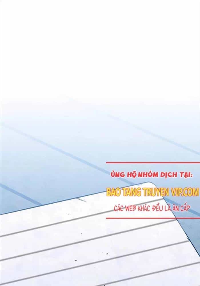 Đi Săn Tự Động Bằng Phân Thân - Chương 113 - ảnh 187