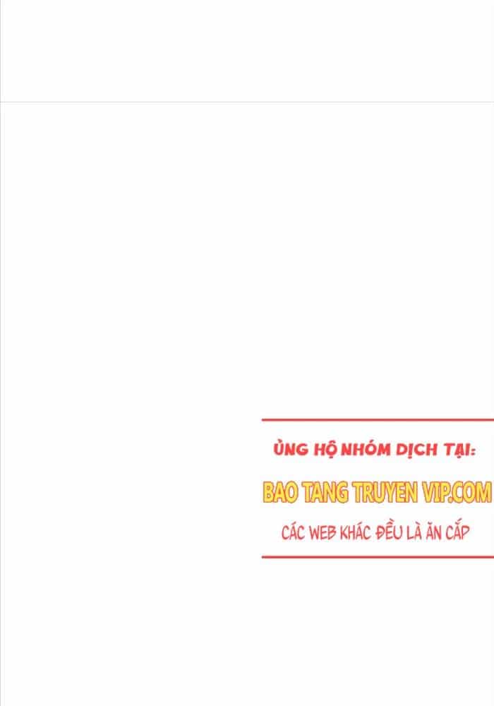 Đi Săn Tự Động Bằng Phân Thân - Chương 113 - ảnh 189