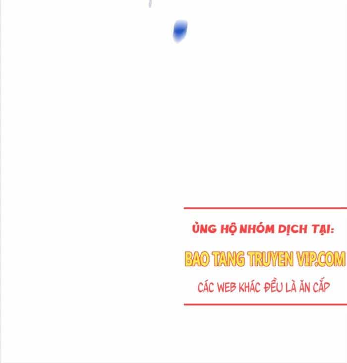 Đi Săn Tự Động Bằng Phân Thân - Chương 113 - ảnh 21
