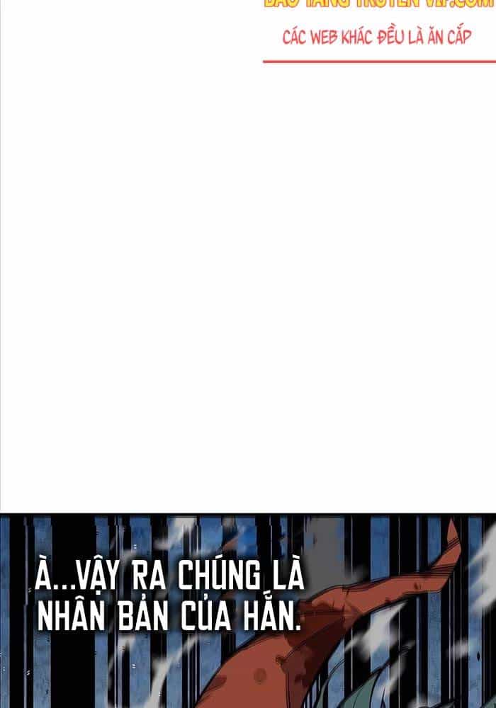 Đi Săn Tự Động Bằng Phân Thân - Chương 113 - ảnh 28