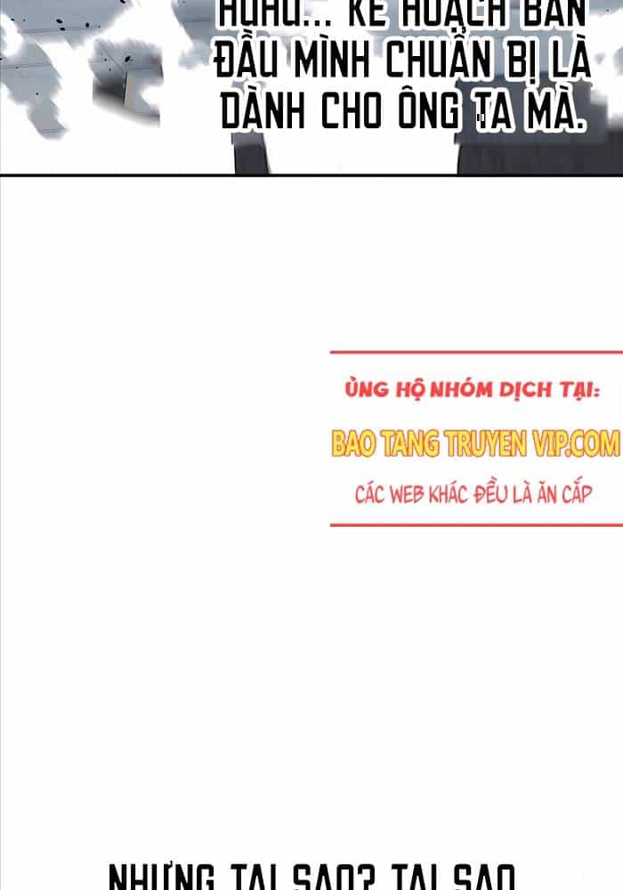 Đi Săn Tự Động Bằng Phân Thân - Chương 113 - ảnh 32