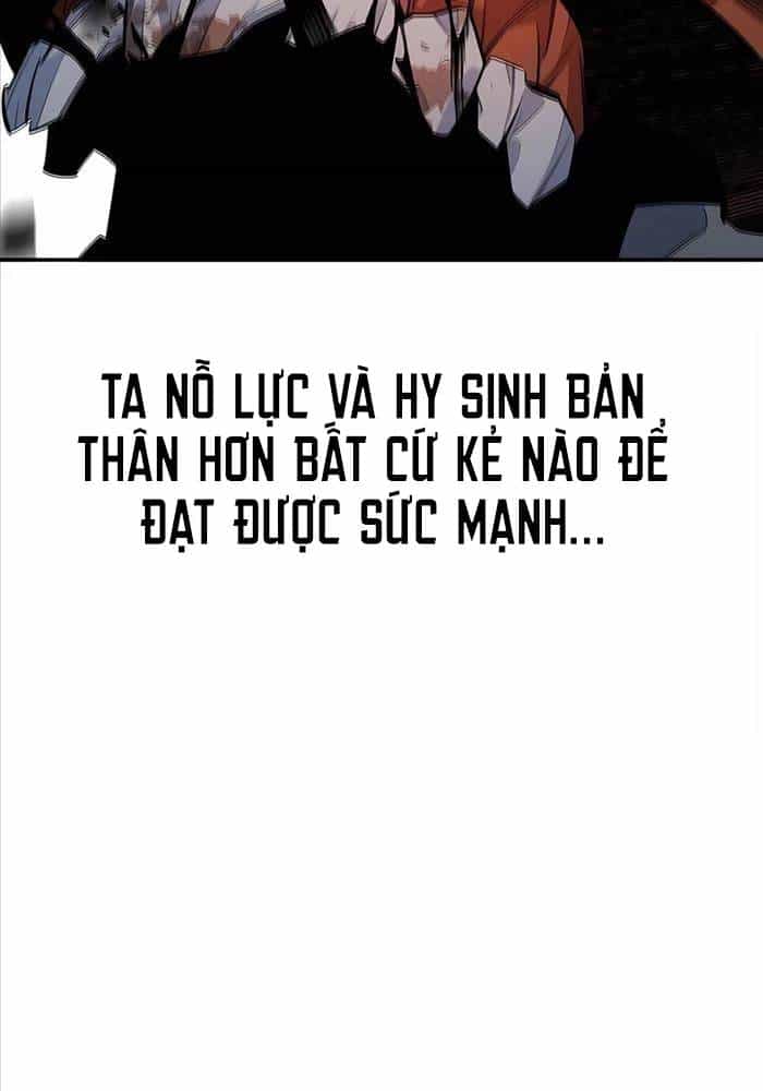 Đi Săn Tự Động Bằng Phân Thân - Chương 113 - ảnh 34