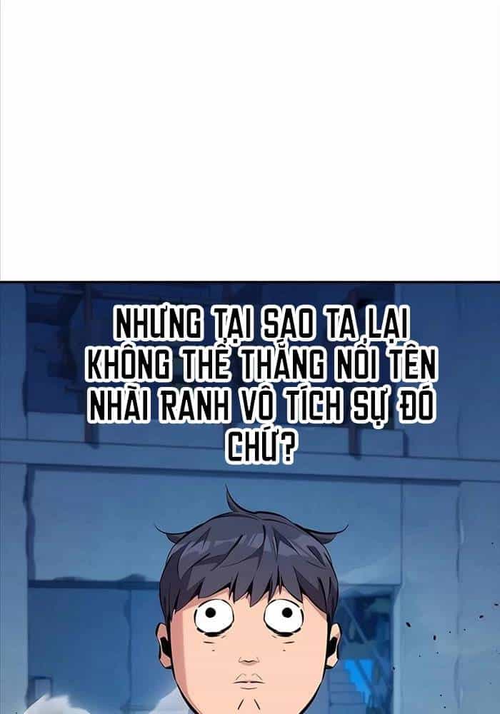 Đi Săn Tự Động Bằng Phân Thân - Chương 113 - ảnh 35