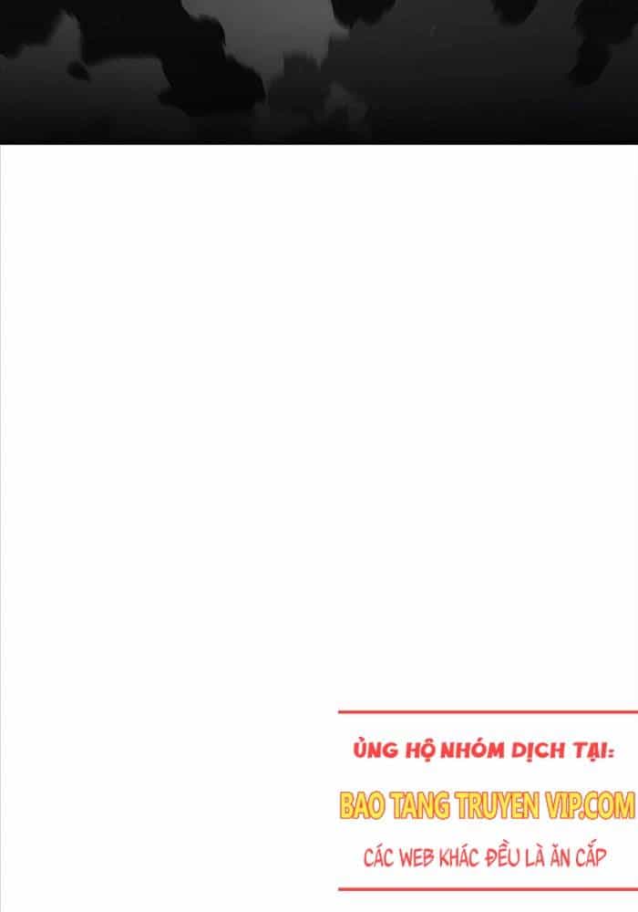 Đi Săn Tự Động Bằng Phân Thân - Chương 113 - ảnh 39