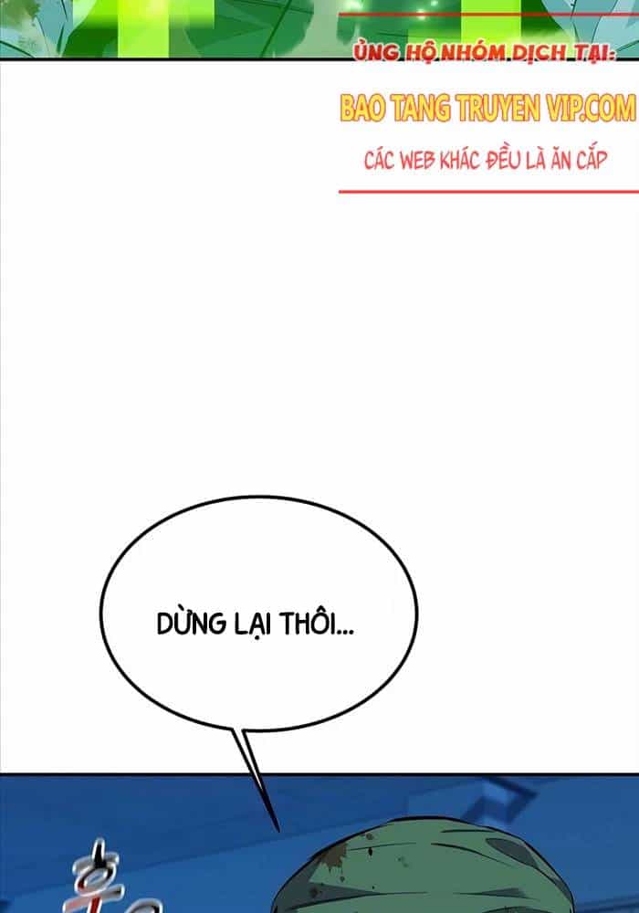 Đi Săn Tự Động Bằng Phân Thân - Chương 113 - ảnh 4