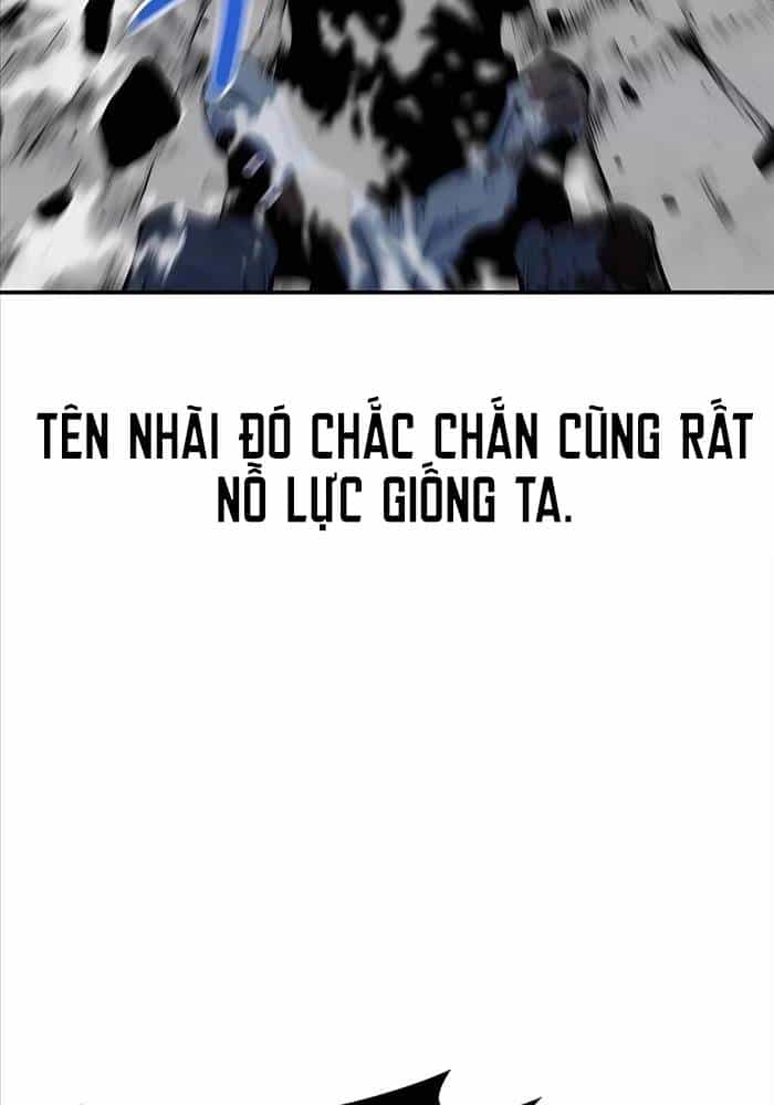 Đi Săn Tự Động Bằng Phân Thân - Chương 113 - ảnh 42