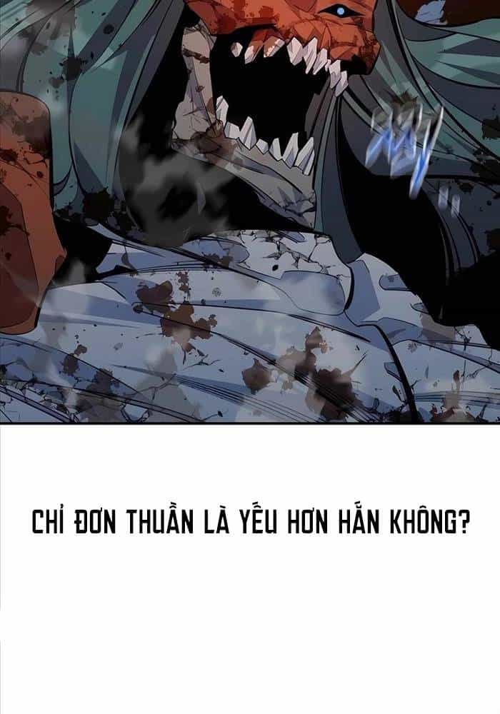 Đi Săn Tự Động Bằng Phân Thân - Chương 113 - ảnh 54