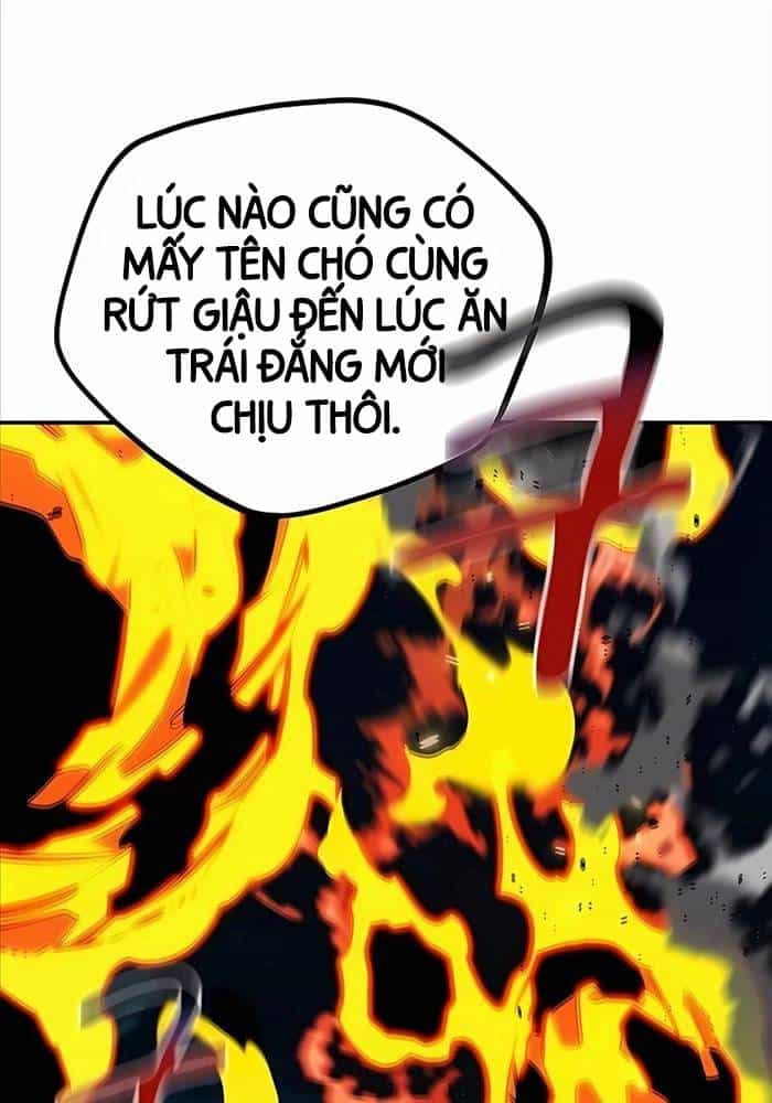 Đi Săn Tự Động Bằng Phân Thân - Chương 113 - ảnh 65
