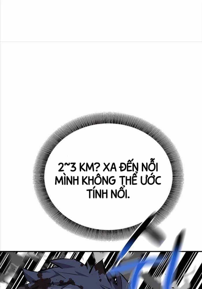 Đi Săn Tự Động Bằng Phân Thân - Chương 113 - ảnh 69
